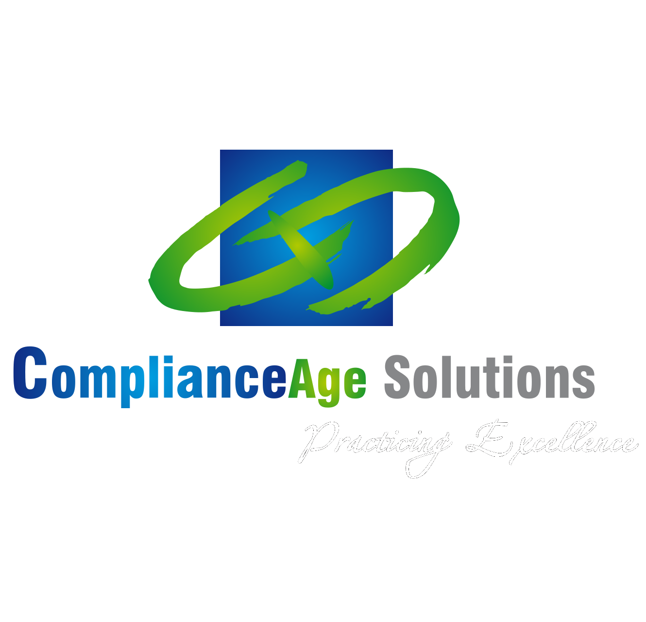 ComplianceAge Solutions