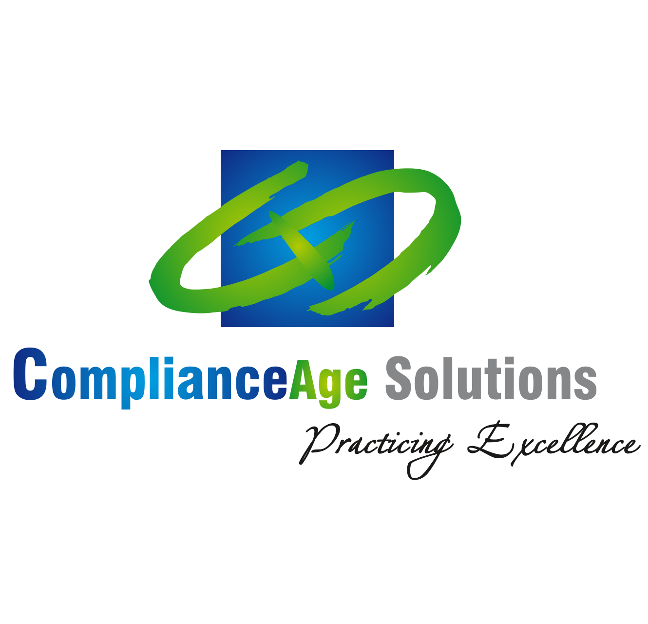 ComplianceAge Solutions